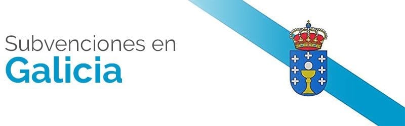 subvenciones-en-galicia