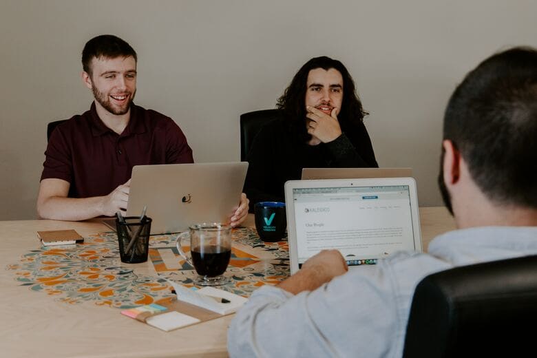 Beneficios del Crowdlending