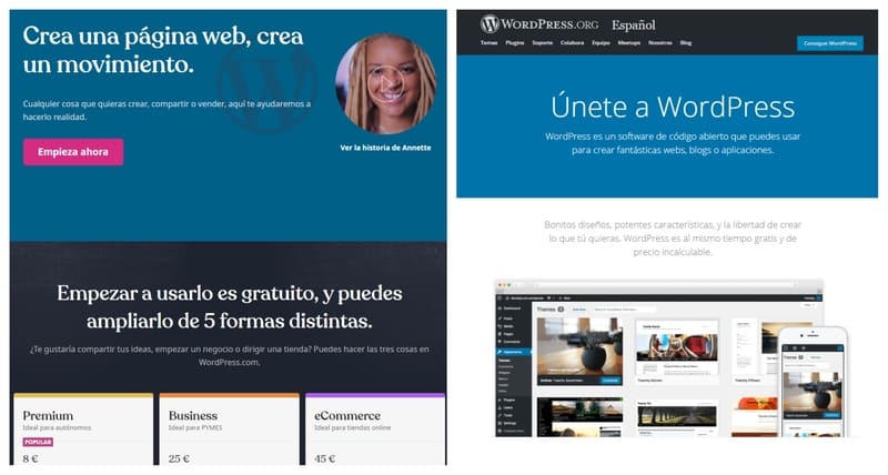 selección asombrosa gran venta en pies tiros de ✅ ¿Qué es y Cómo Crear una Página Web? ✅ | InnovaDeluxe selección asombrosa gran venta en pies tiros de ✅ ¿Qué es y Cómo Crear una Página Web? ✅ | InnovaDeluxe