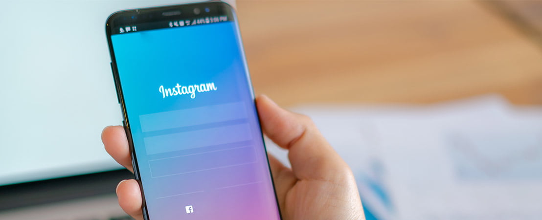 Seguidores En Instagram