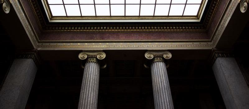 Qué aporta la directiva PSD2