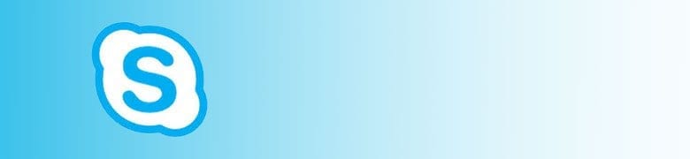 Skype