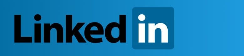 linkedln