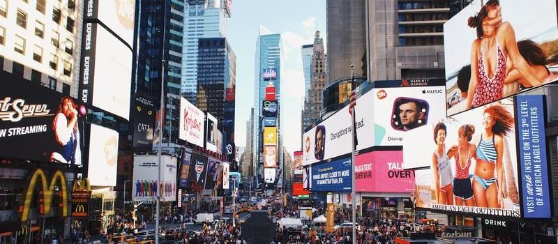 ¿Qué es el marketing de buscadores?