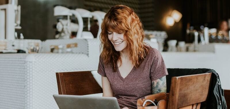 Comparativa completa Shopify vs Prestashop ¿Qué opción elegir?