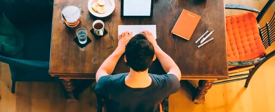 Servicios Que Ofrece Un Redactor Seo