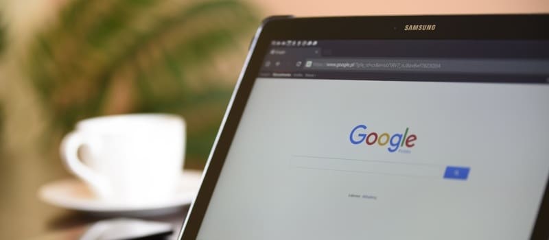 Top 5 Errores de posicionamiento SEO