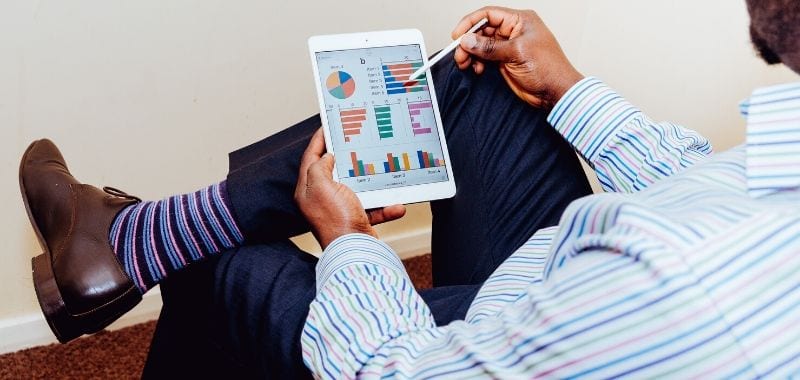 estrategias de email marketing para ecommerce