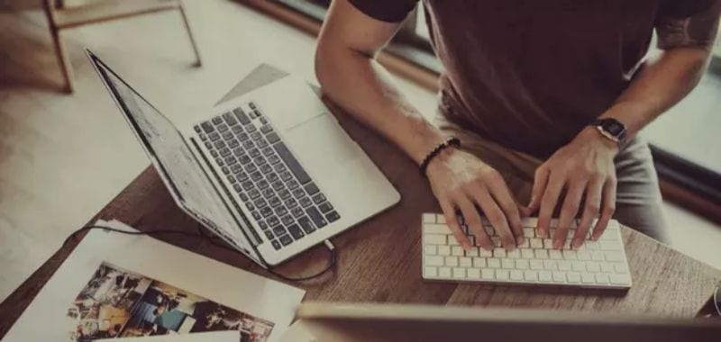 estrategias de email marketing para ecommerce