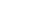 logotipo Stipe