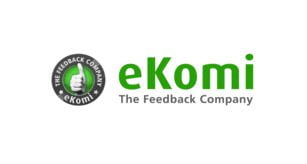 ekomi the feedback company