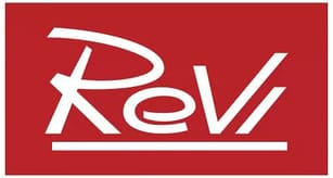 sistema-opinion-revi 