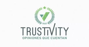 trustivity opiniones que cuentan