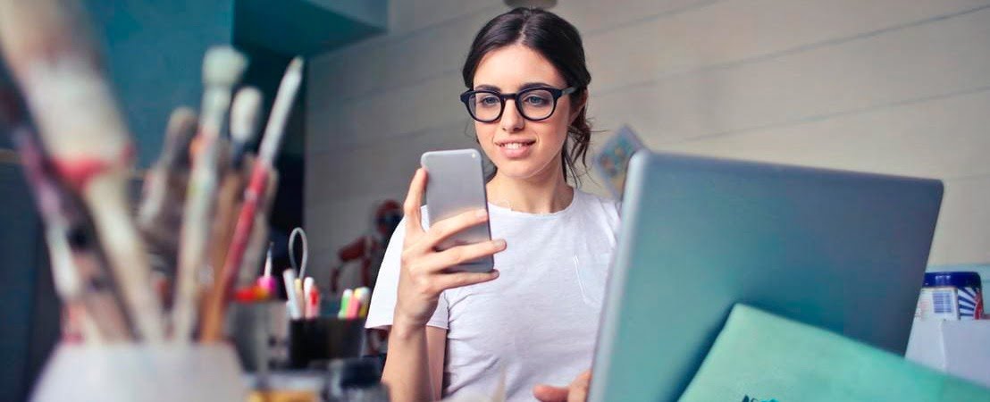 Community Manager