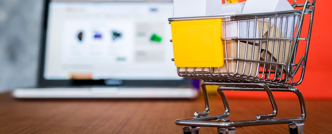 Google Shopping