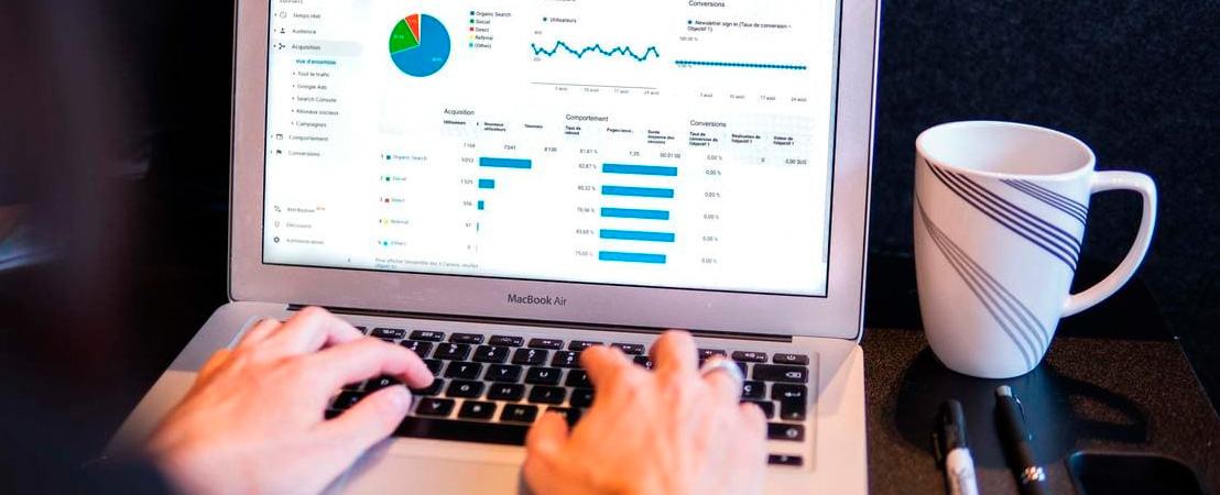 Kpis Relevantes Ecommerce