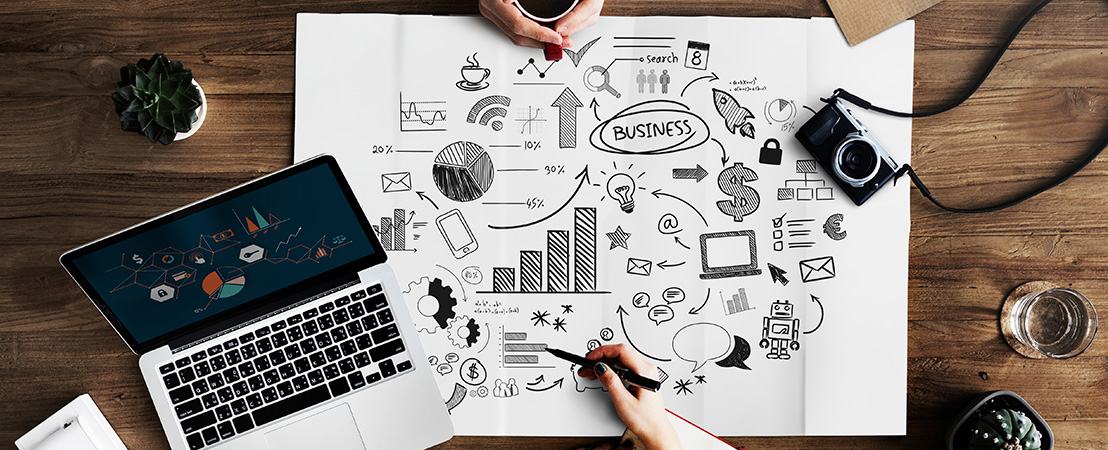 Marketing Digital
