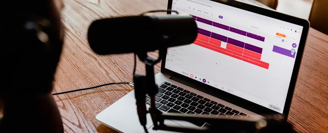 Qué Es Un Podcast
