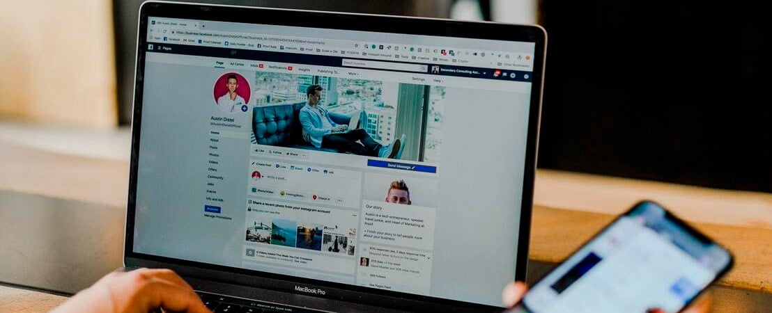 Social Media