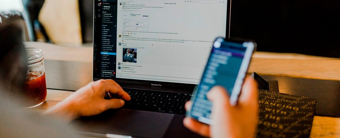 Como Afecta La Canibalizacion Seo Al Posicionamiento Orgánico