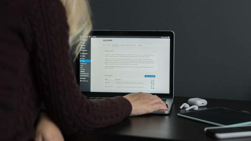 Importancia de implementar un blog en PrestaShop