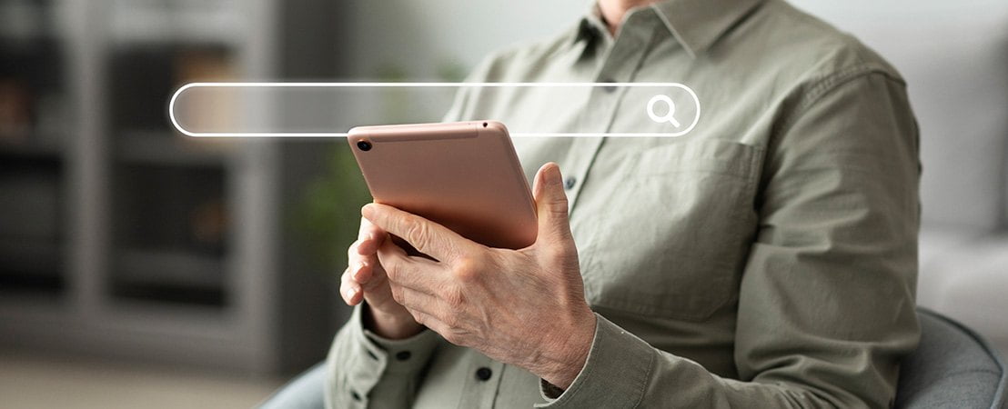 Link Building