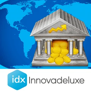 Módulo Pago por domiciliación bancaria internacional