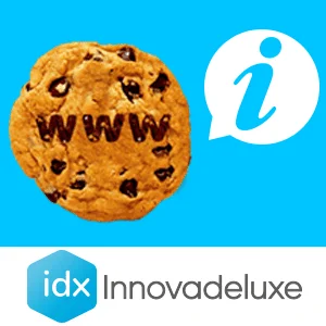 Modulo para cumplir la Ley de Cookies2