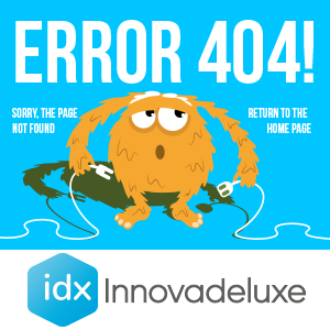 modulo pagina error4042