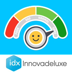 Módulo Performance – Optimización del rendimiento de la tienda