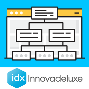 Módulo Generador sitemap.xml avanzado multi-idioma y multi-tienda