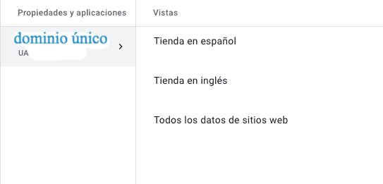 Guía para Optimizar tu Tienda y Vender Fuera