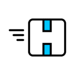 Modulo transporte Prestashop