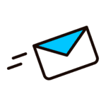 Plan email marketing