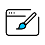 Modulo personalización de la tienda Prestashop