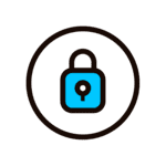 Modulo seguridad web en Prestashop