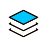 Modulo varios Prestashop