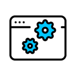 Modulo automatización de procesos en Prestashop