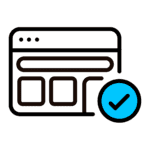 Modulo para mejorar la usabilidad (UX/UI) de la tienda Prestashop