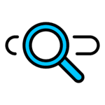 Modulo para SEO y SEM en Prestashop