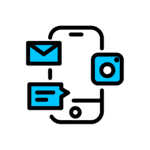 Social Media - Redes Sociales