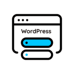 Cachés para WordPress