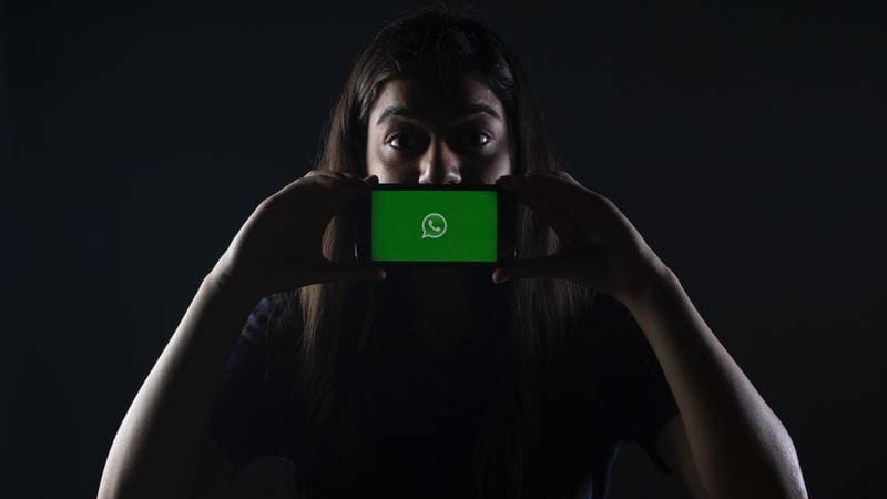 Como instalar WhatsApp Para Negocios