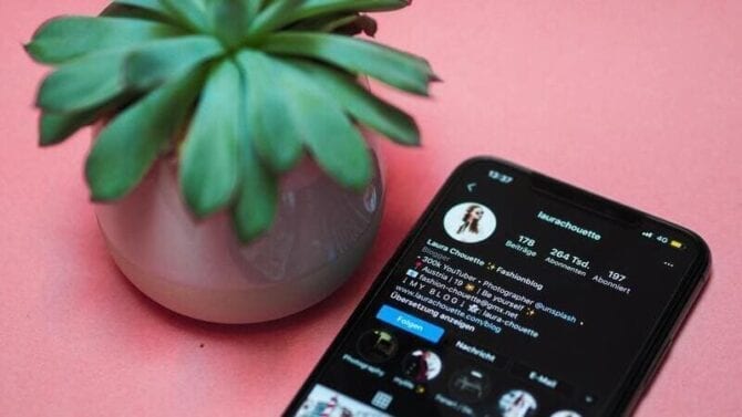 Qué es el influencer en marketing