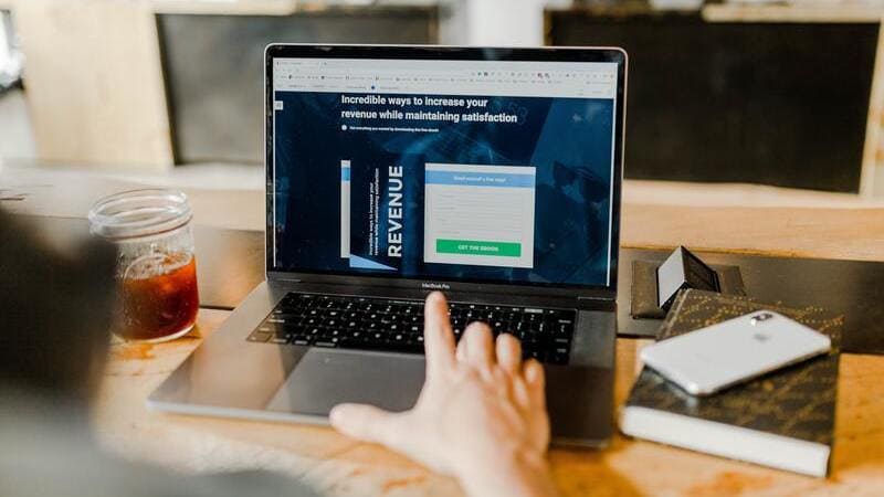 Thin Content de cara al SEO