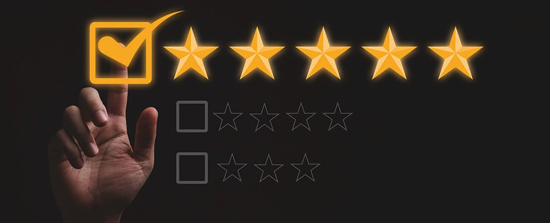 Comentarios De Los Clientes