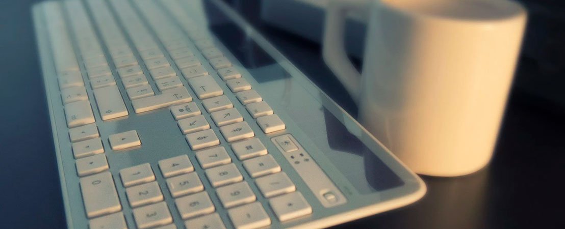 Crear Un Blog Puede Ser Muy Beneficioso Para Tu Negocio