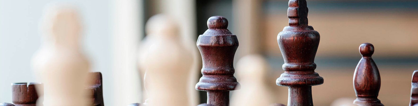 Estrategias De Venta
