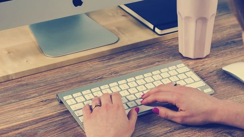 negocio digital es rentable