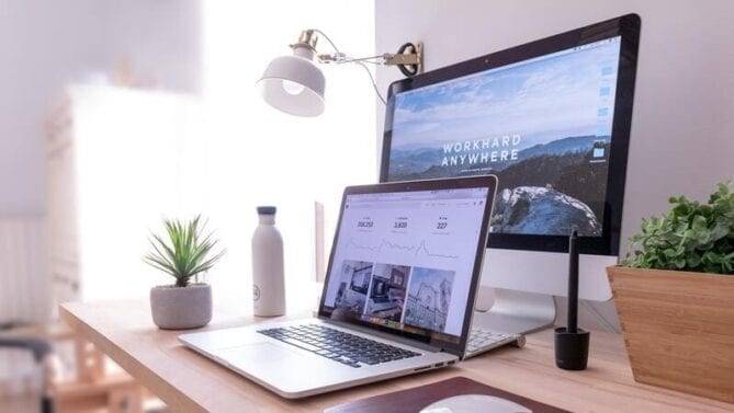tendencias de marketing digital